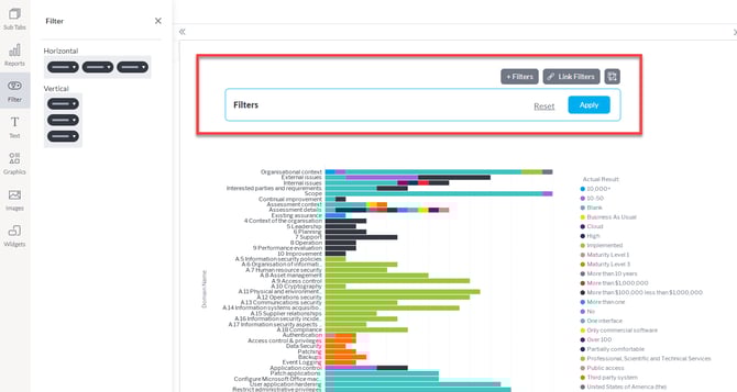 image-png-Feb-12-2025-02-38-27-0728-AM