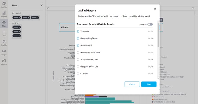 image-png-Feb-12-2025-02-41-07-0106-AM