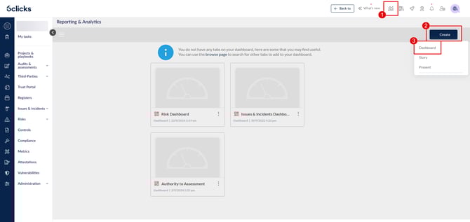 image-png-Feb-12-2025-12-41-53-6800-AM