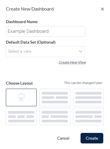 image-png-Feb-12-2025-12-44-37-8410-AM
