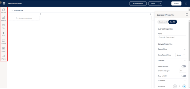 image-png-Feb-12-2025-12-51-12-1926-AM