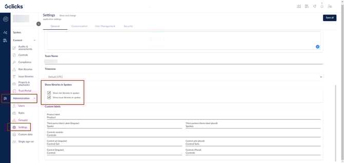 image-png-Jul-09-2024-12-31-54-4936-AM