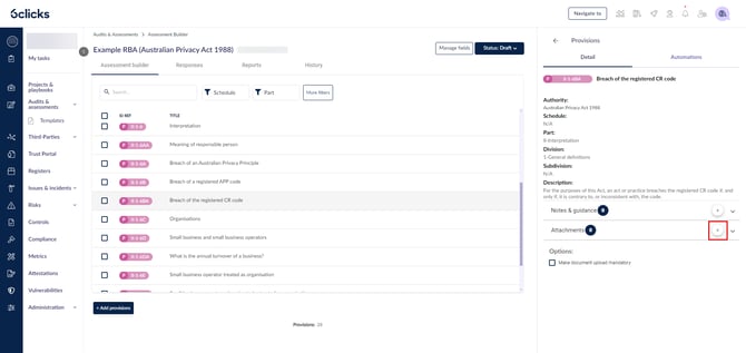 image-png-Jul-11-2024-01-21-40-0577-AM