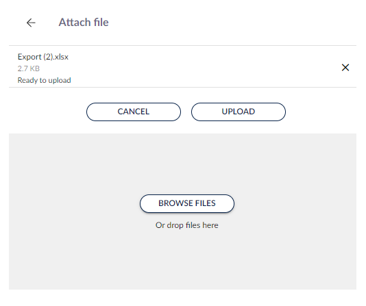 image-png-Jul-11-2024-01-22-59-2146-AM