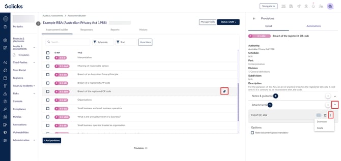 image-png-Jul-11-2024-01-25-15-2028-AM