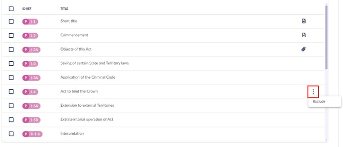 image-png-Jul-11-2024-01-28-11-1124-AM