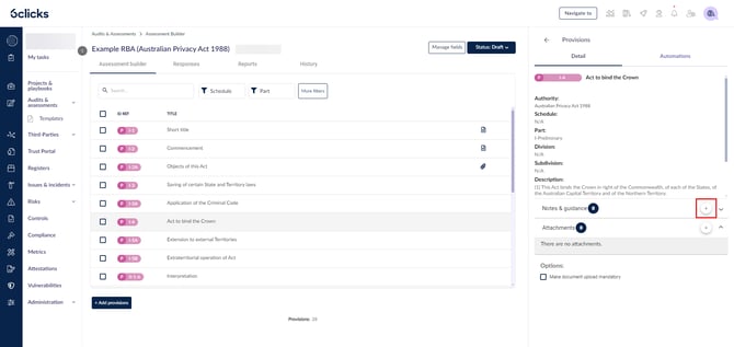 image-png-Jul-11-2024-01-35-48-4777-AM