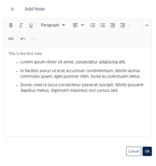 image-png-Jul-11-2024-01-39-11-9893-AM