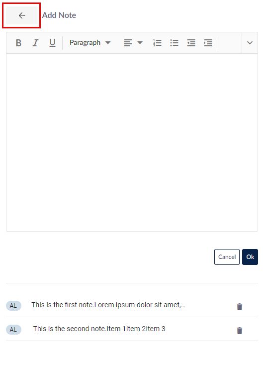 image-png-Jul-11-2024-01-40-45-1494-AM