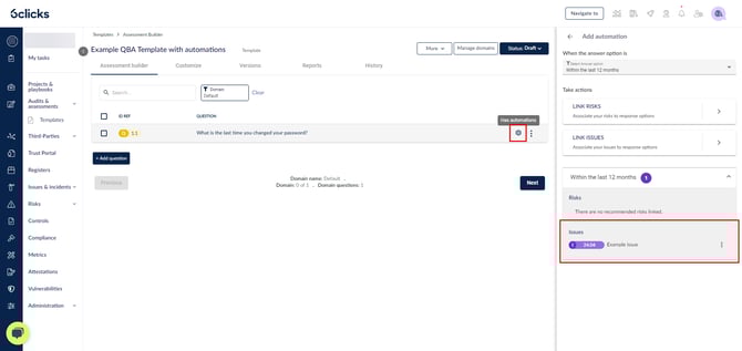 image-png-Jul-17-2024-06-49-53-1062-AM