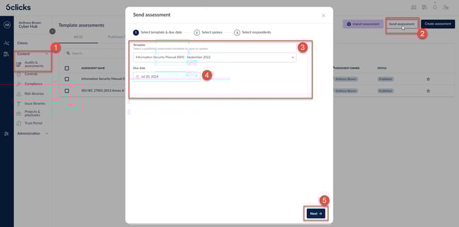 image-png-Jul-19-2024-05-20-40-2500-AM