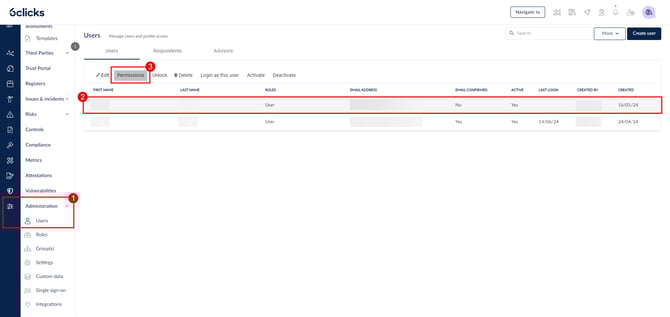 image-png-Jul-23-2024-01-59-19-0896-AM