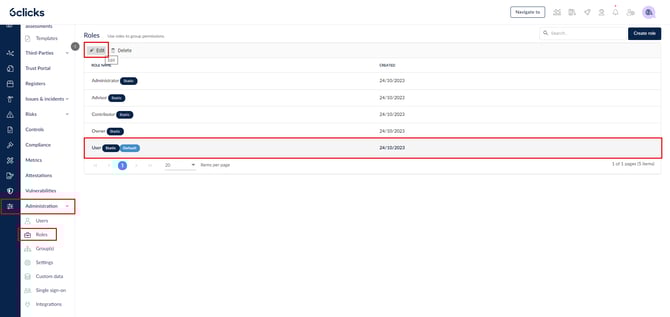 image-png-Jul-23-2024-02-00-30-7841-AM