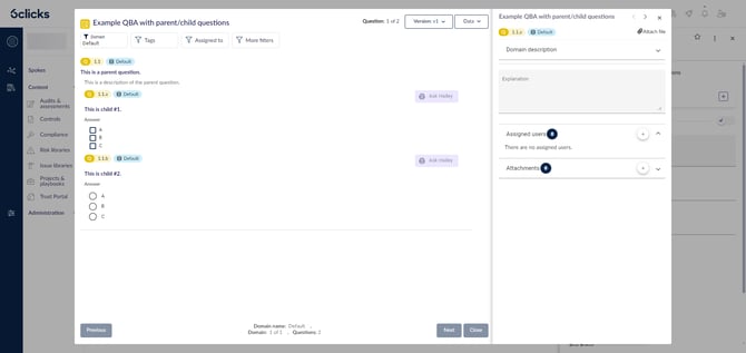 image-png-Jul-25-2024-07-21-32-8857-AM