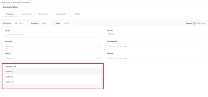 image-png-Jun-20-2024-02-09-58-9050-AM