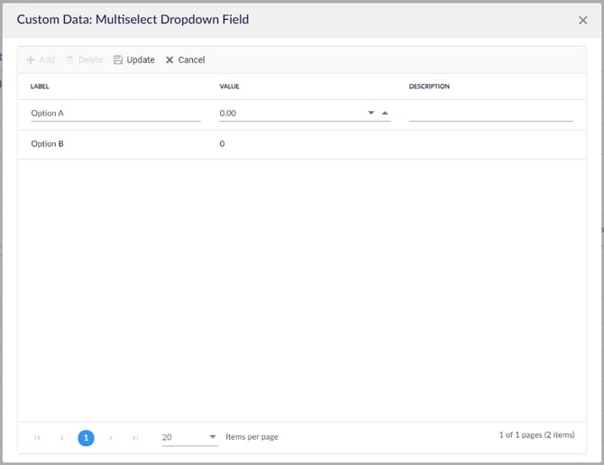 image-png-Jun-20-2024-02-17-10-8348-AM