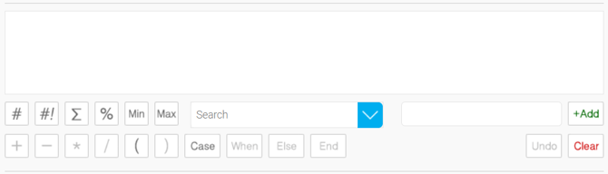 image-png-Mar-21-2023-11-54-33-7609-PM