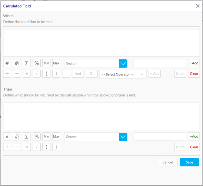 image-png-Mar-22-2023-12-01-18-1698-AM