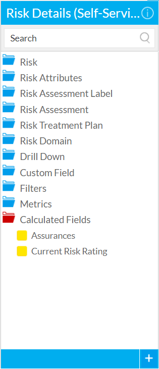 image-png-Mar-22-2023-12-32-51-2023-AM