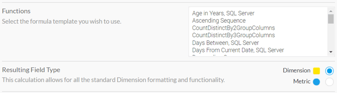 image-png-Mar-22-2023-12-37-45-2912-AM