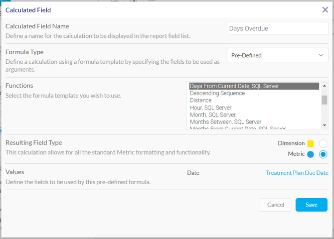 image-png-Mar-22-2023-12-42-30-5519-AM