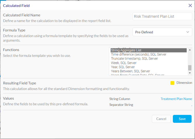 image-png-Mar-22-2023-12-47-04-0229-AM