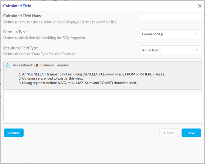 image-png-Mar-22-2023-12-51-25-5968-AM