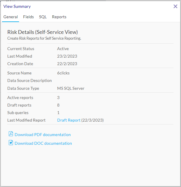 image-png-Mar-22-2023-12-55-26-0353-AM