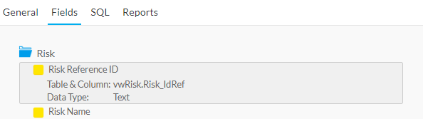 image-png-Mar-22-2023-12-56-01-2003-AM