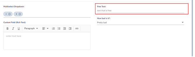 image-png-May-01-2024-07-16-16-8898-AM