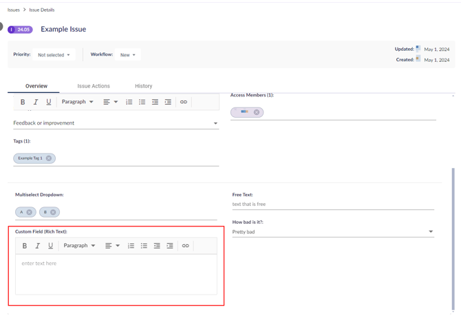 image-png-May-01-2024-07-17-19-4080-AM
