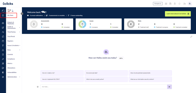 image-png-May-03-2024-04-48-33-2987-AM