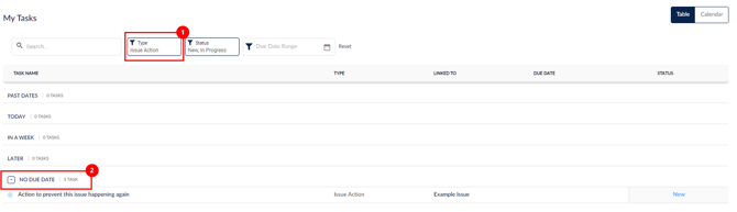 image-png-May-03-2024-04-56-16-3281-AM