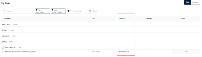 image-png-May-03-2024-04-57-32-0581-AM