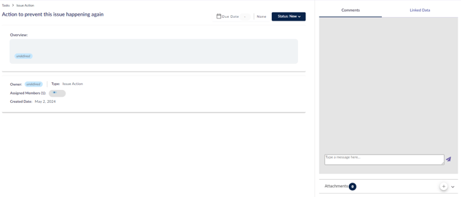 image-png-May-03-2024-04-58-54-9968-AM