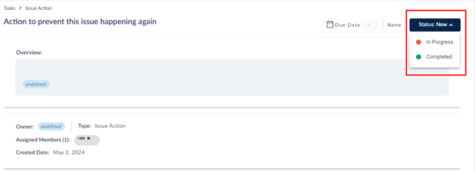 image-png-May-03-2024-05-00-08-9330-AM