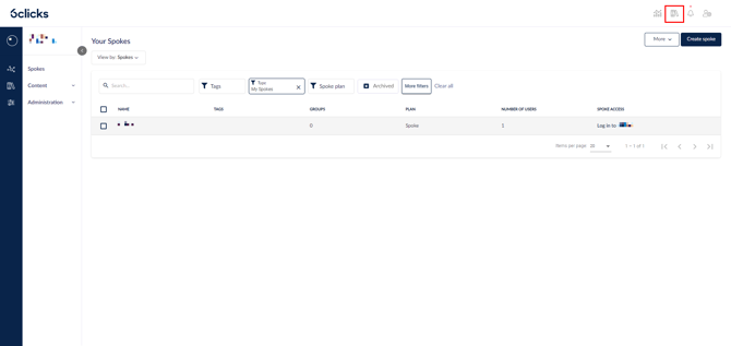 image-png-May-16-2024-05-25-25-7583-AM