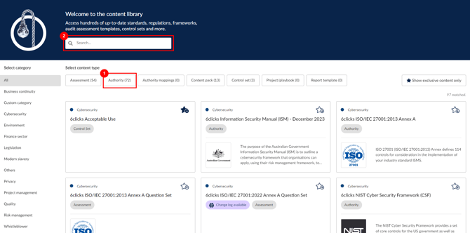 image-png-May-16-2024-05-27-04-6037-AM