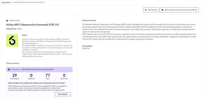 image-png-May-16-2024-05-28-38-4945-AM