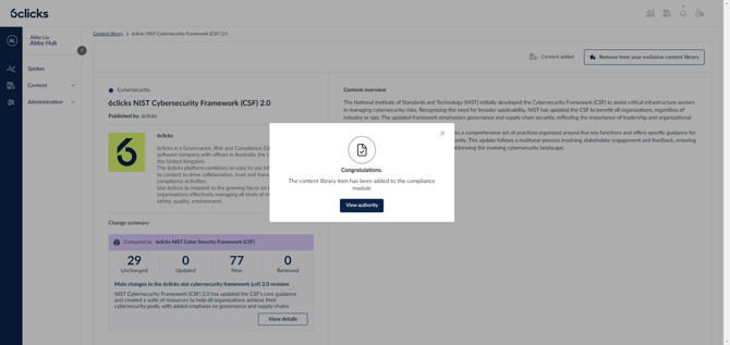 image-png-May-16-2024-05-30-29-3305-AM