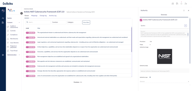 image-png-May-16-2024-05-32-30-6469-AM