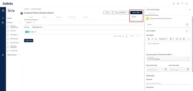 image-png-May-16-2024-12-49-36-3701-AM