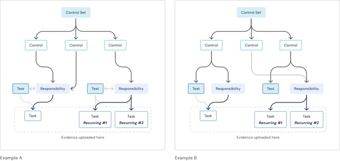 image-png-Oct-22-2025-06-57-06-6267-AM