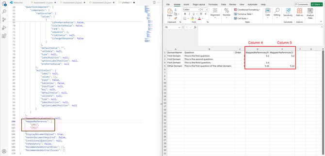 image-png-Sep-16-2024-04-46-56-3238-AM