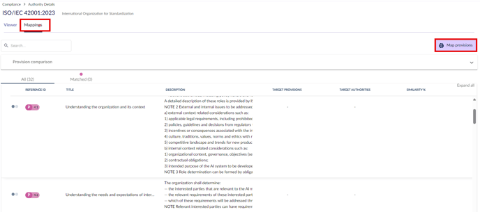 manualmap_mappings