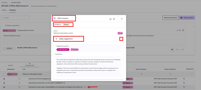 maphailey_haileysummary