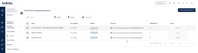onboardvendors_forms