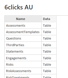 powerbi5