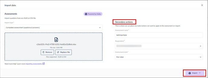 qba_importassessments2