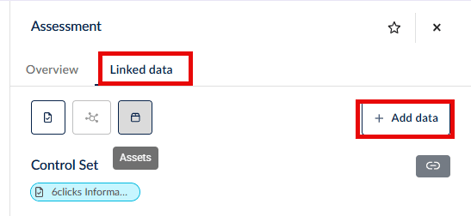 rba_linkeddata